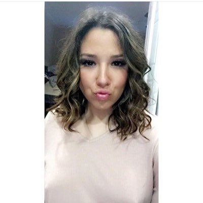 Profile Picture of Angel Lancaster (@Aye_ng3L616) on Twitter