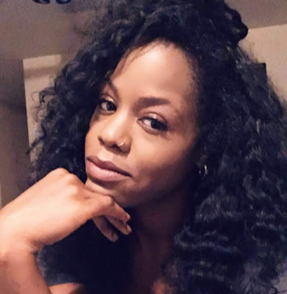 Profile Picture of Ariel Hendrix (@hendrixarielf) on Poshmark