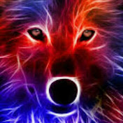 Profile Picture of Claudia Concha (@claudiaconcha3968) on Youtube