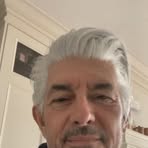 Profile Picture of Robert Muller (@petersonruth.oni.35) on Facebook