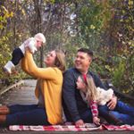 Profile Picture of Fred Walsh (@fbwalsh735) on Instagram