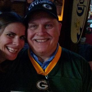 Profile Picture of Wilbert Bauer (@wilbert.bauer) on Facebook