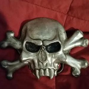 Profile Picture of S And C (@CoppolaScott) on Twitter