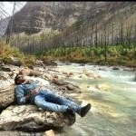 Profile Picture of Aaron (@aaronbossinova) on Instagram