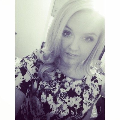 Profile Picture of Dannielle Martin (@x__dannielle) on Twitter