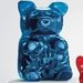 Profile Picture of Kevin Schupp (@rpgstarguy) on Pinterest