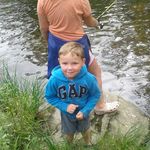 Profile Picture of Adam Bruneau (@bruhaha.74) on Instagram