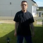 Profile Picture of Eric Bacque (@Eric-Bacque) on Facebook