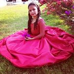 Profile Picture of Jacqueline Arredondo (@jacqueline_arredondo06) on Instagram