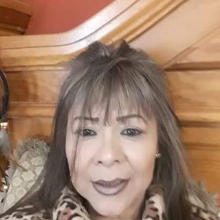 Profile Picture of Flora Peña (@Flora-Pe&) on Facebook