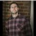Profile Picture of Robert Corter (@robertcorter) on Pinterest