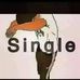 Profile Picture of Dontay To Fly Bennett (Crankboi Boss Life) (@dontay.bennett.9) on Facebook