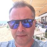 Profile Picture of Billy (@billy_morrison01) on Instagram