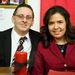 Profile Picture of Alecia Vincent (@aleciavincent) on Pinterest