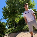 Profile Picture of Josh (@joshleff6) on Instagram