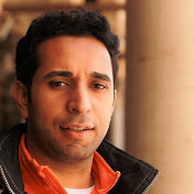 Profile Picture of Andrew Gerges (@AndrewEmil88) on Youtube