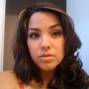 Profile Picture of Deborah Yazmin Carvajal (@csckrewyarrivasonora) on Myspace