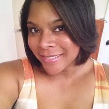 Profile Picture of Chris Miley (@MileyC83) on Twitter