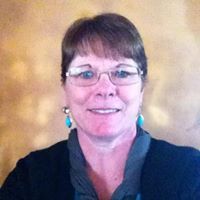 Profile Picture of Pierrette Ethier-Chouinard (@pethierchouinar) on Pinterest