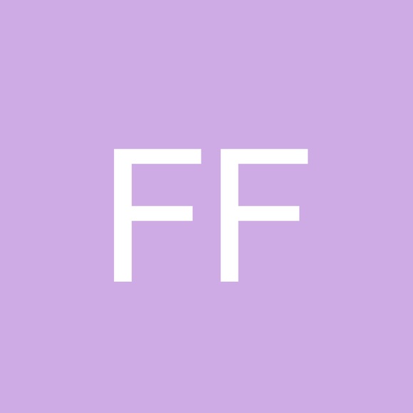 Profile Picture of Fryt55t4tr5t4r5t4 Fryt55t4tr5t4r5t4 (@fryt55t4tr5t4r5) on Poshmark