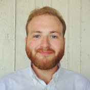 Profile Picture of Keaton Lora (@KeatonLora) on Youtube