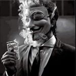 Profile Picture of Mohamed Fuad (@fuadsaleh190) on Instagram