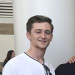 Profile Picture of David Garee (@davidgaree) on Instagram