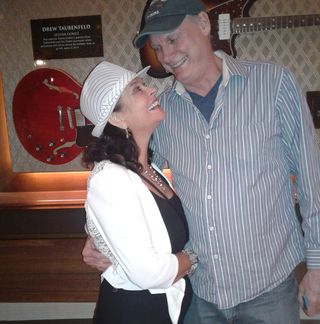 Profile Picture of Crystal Ludden Culver (@crystal.l.culver) on Facebook