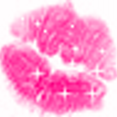 Profile Picture of  ♥ ♥ÄnDrË ♥ ♥ (@andre_robledo) on Twitter