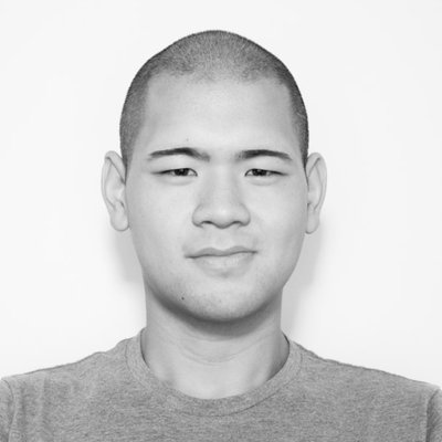 Profile Picture of Michael Tong (@michaelctong) on Twitter
