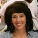 Profile Picture of Carol Skevis-Koch (@imcarol5) on Pinterest