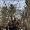 Profile Picture of Tyler Cheney (@@tylercheney) on Tiktok