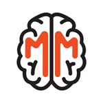 Profile Picture of Thomas Fischer (@maker.mind.photos) on Instagram