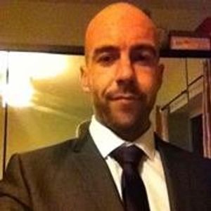 Profile Picture of Damien O Brien (@damoobrien) on Myspace