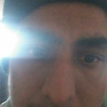 Profile Picture of Saurabh Kohli (@saurabh.kohli.1004) on Instagram