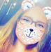 Profile Picture of Denise Baumann (@denise.baumann.543) on Facebook