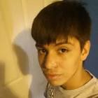 Profile Picture of   Cesar Rivera (@maritimus)... (@maritimus) on Tiktok
