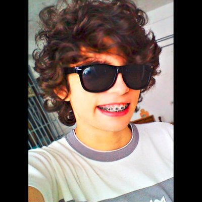 Profile Picture of Stephen Naranjo (@stephen_naranjo) on Twitter