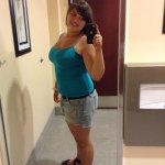 Profile Picture of Mikayla  Pauline Rose Armitage (@countryforeve) on Instagram