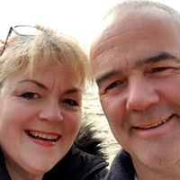 Profile Picture of Amanda Frankland (@amanda-frankland-7) on Quora