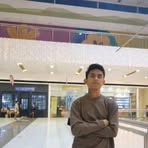 Profile Picture of Mc James Canaman (@Mc-James-Canaman) on Facebook