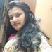 Profile Picture of Shilpa Dalal (@shilpa.dalal.5220) on Facebook