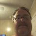Profile Picture of Glenn Pyle (big guy) (@glenn.pyle.391) on Facebook