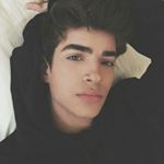 Profile Picture of adam paredes (@adamparedes10) on Instagram