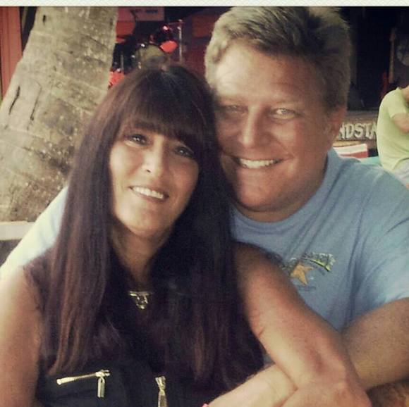 Profile Picture of Lori Mackiewicz (@tomandlorimac13) on Poshmark