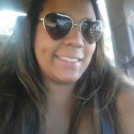 Profile Picture of Jessica Coffman-Alexander (@pisces2013) on Pinterest