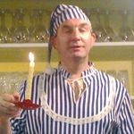 Profile Picture of Danny Timmerman (@danny.timmerman.18) on Instagram