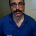 Profile Picture of Joseph Peery (@Joseph-Peery) on Facebook
