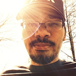 Profile Picture of David_Lee_is_me (@David_Lee_is_me) on Flickr