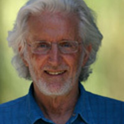 Profile Picture of Tony Kent (@tonykent) on Twitter